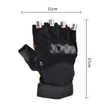 Load image into Gallery viewer, Party Laser Glove