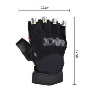 Party Laser Glove