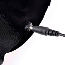 Load image into Gallery viewer, Party Laser Glove