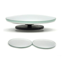 Load image into Gallery viewer, Wide Angle Round Convex Blind Spot mirror