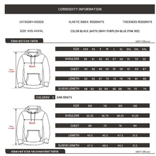 Load image into Gallery viewer, Tiresias Zipped Hoodie sweater-Free shipping
